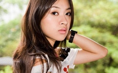 羞羞漫画入口页面免费阅读